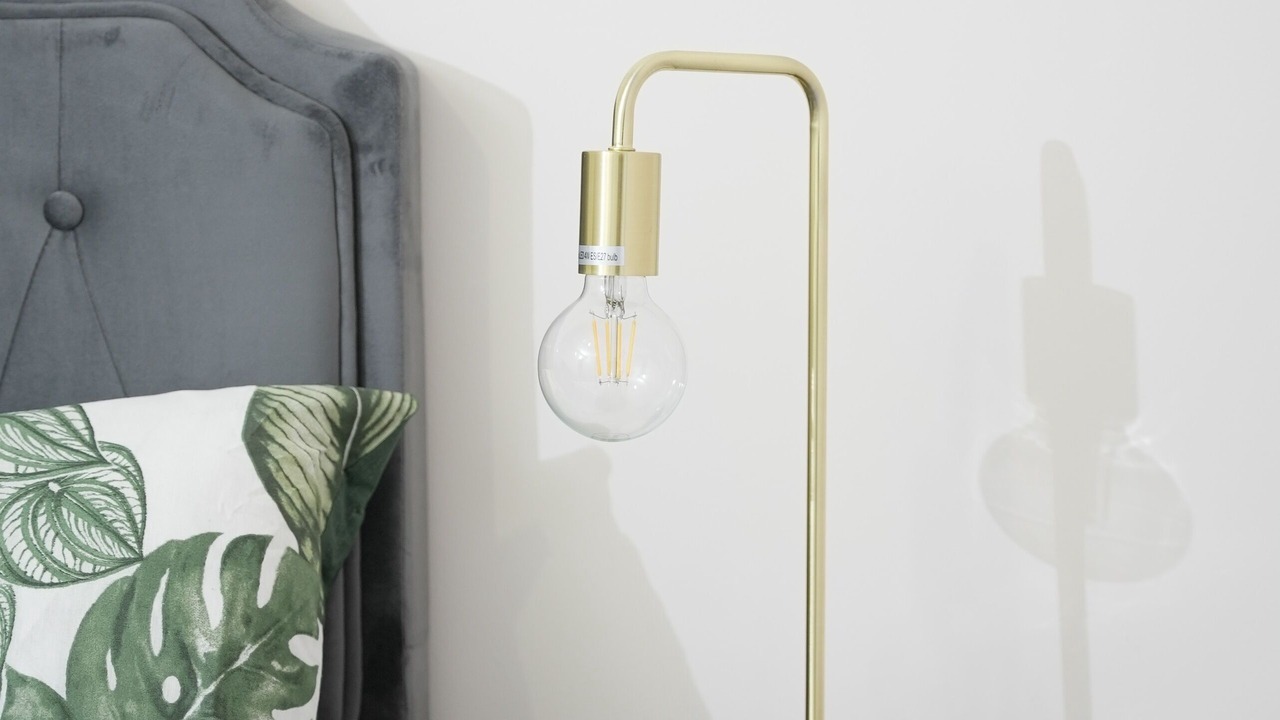 Photo of Others in Alvaston