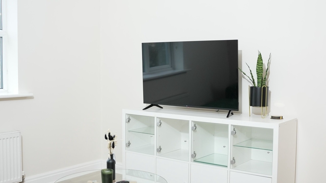 Photo of Others in Alvaston