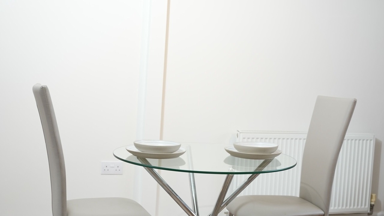 Photo of Others in Alvaston