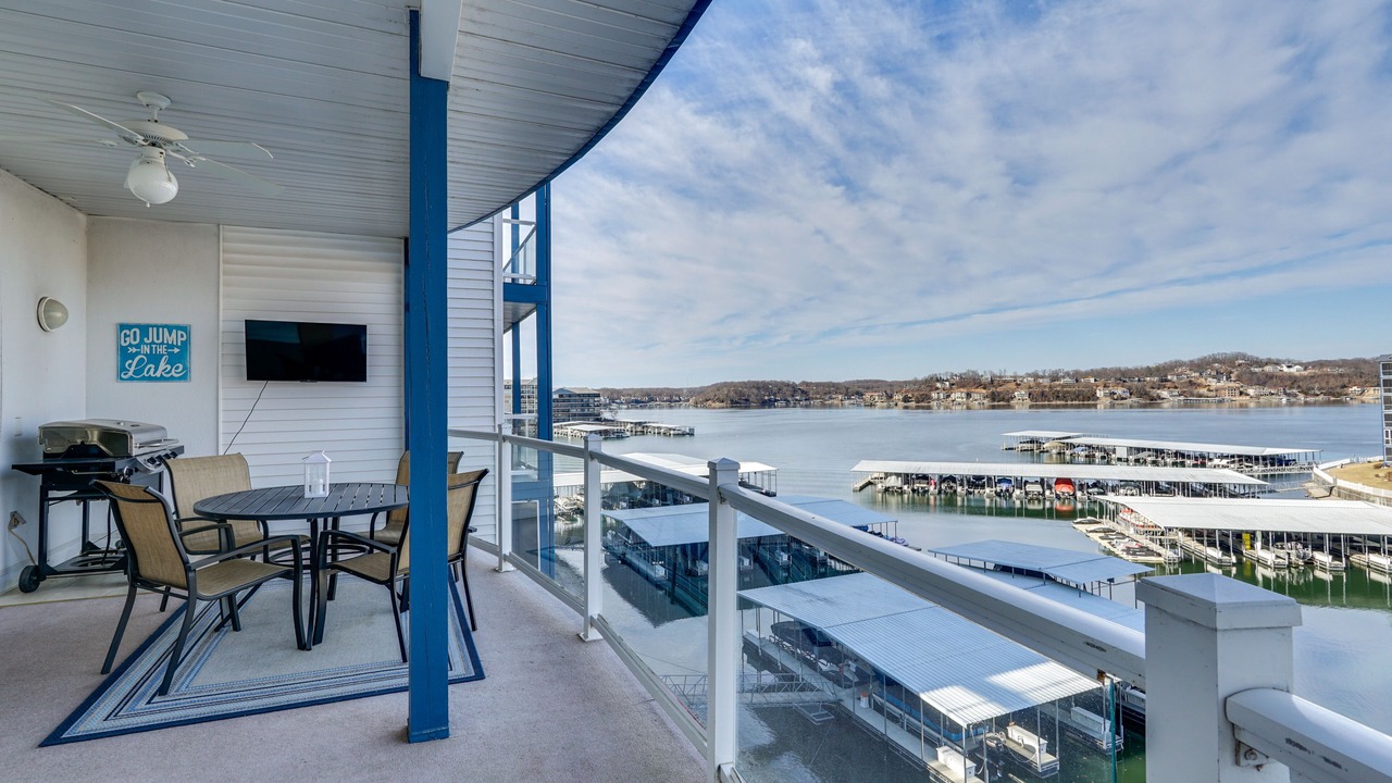 Photo of Outdoor in Lake Ozark