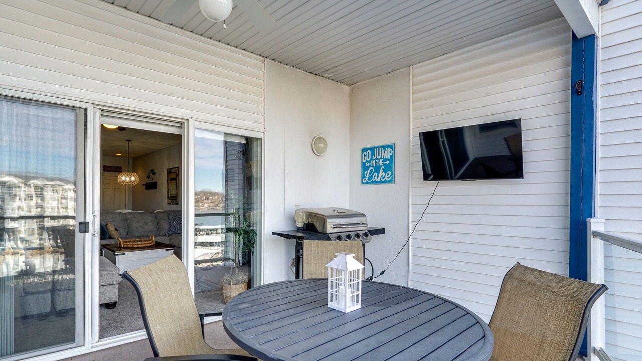Photo of Outdoor in Lake Ozark