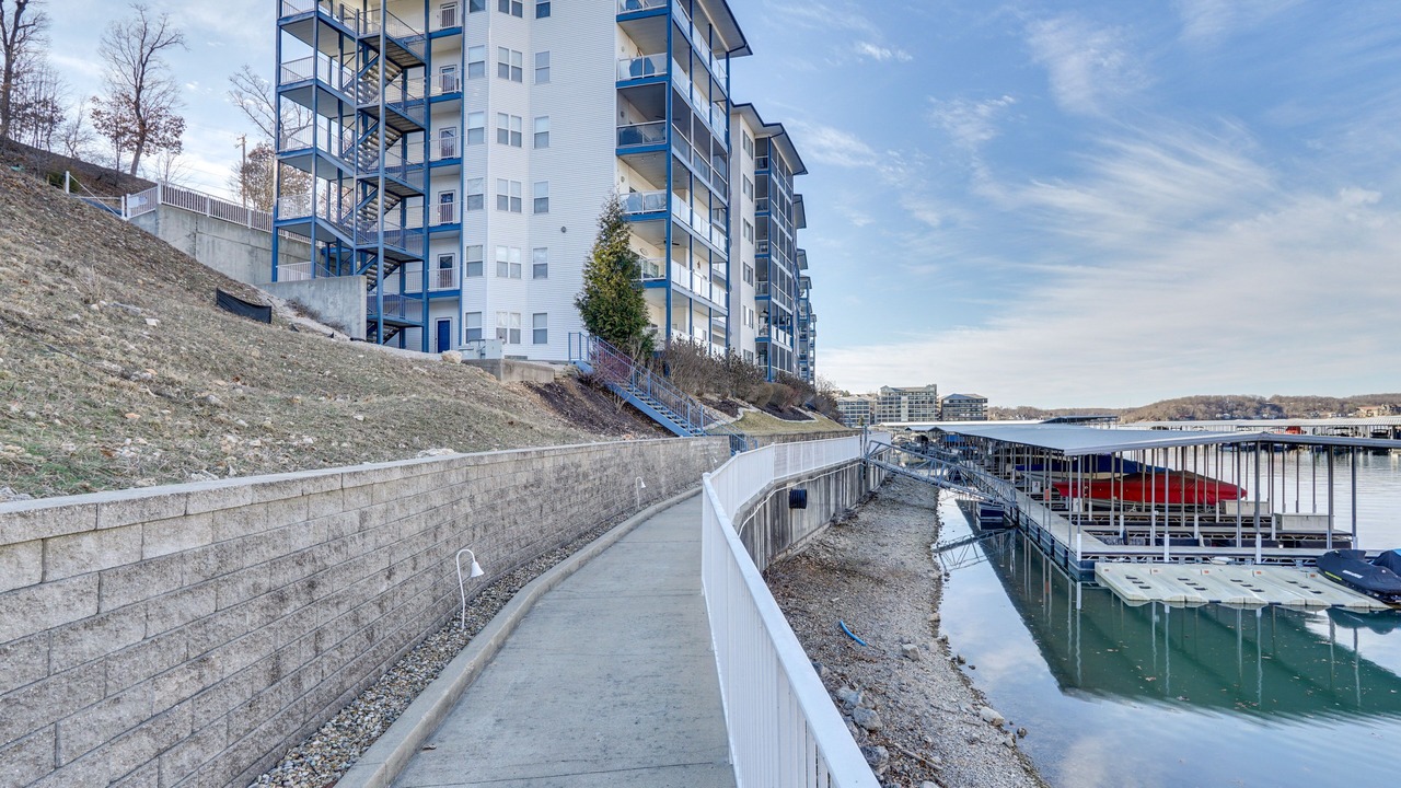 Photo of Outdoor in Lake Ozark