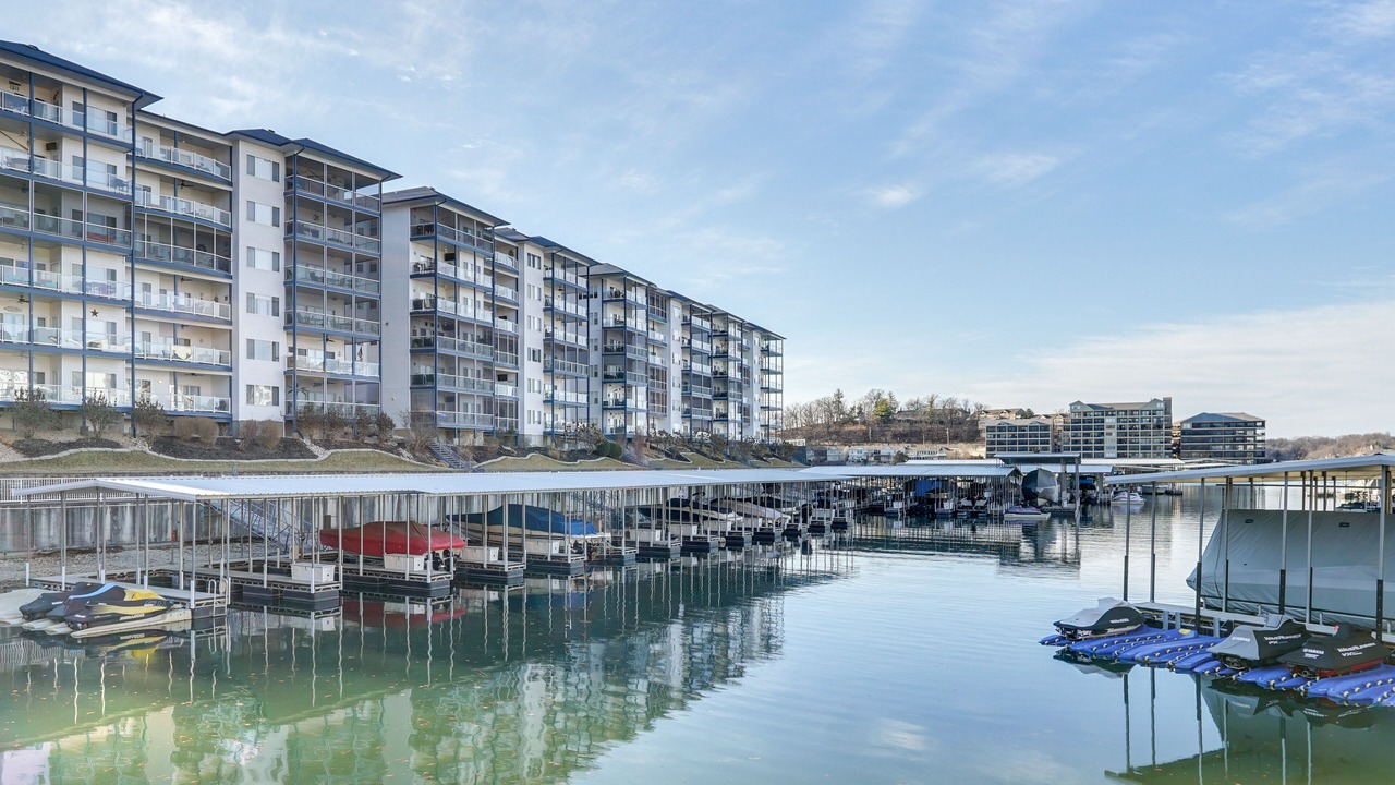 Photo of Outdoor in Lake Ozark