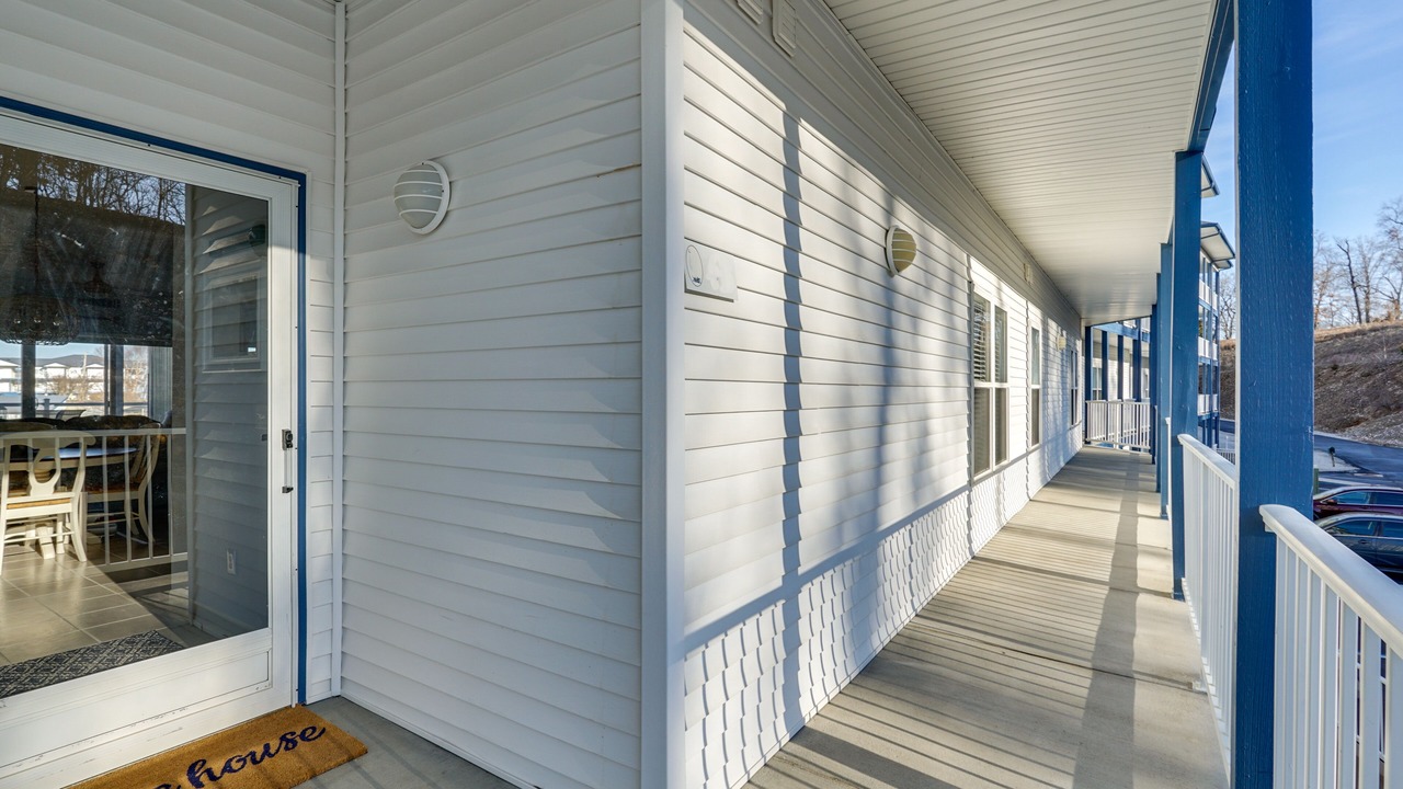 Photo of Outdoor in Lake Ozark