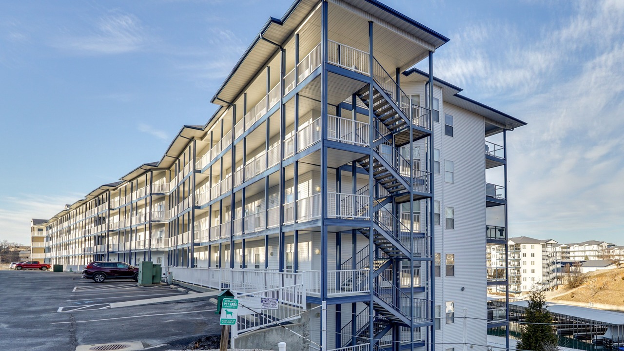 Photo of Outdoor in Lake Ozark