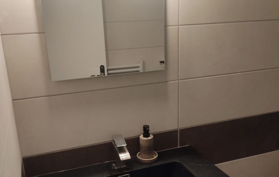 Photo of Others in Etrembieres