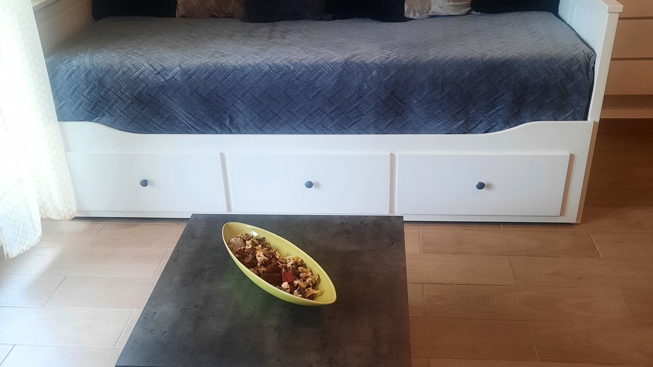 Photo of Others in Etrembieres