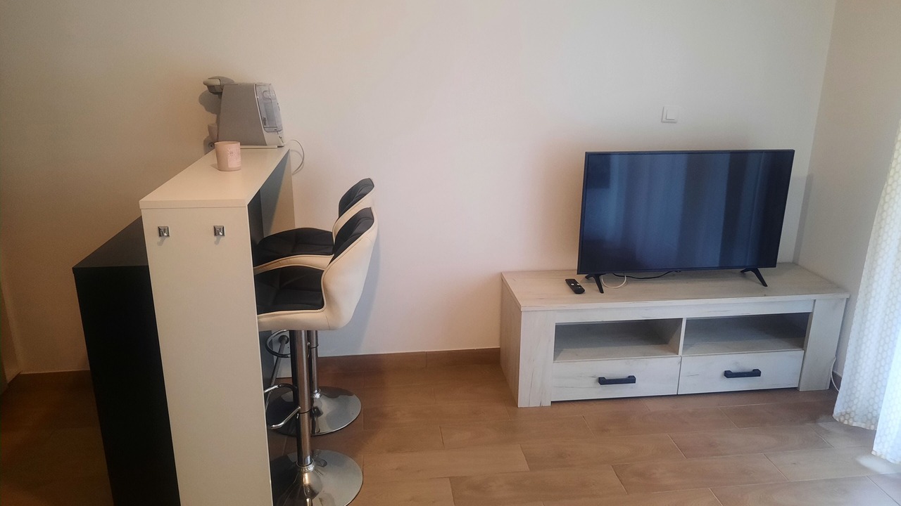 Photo of Others in Etrembieres