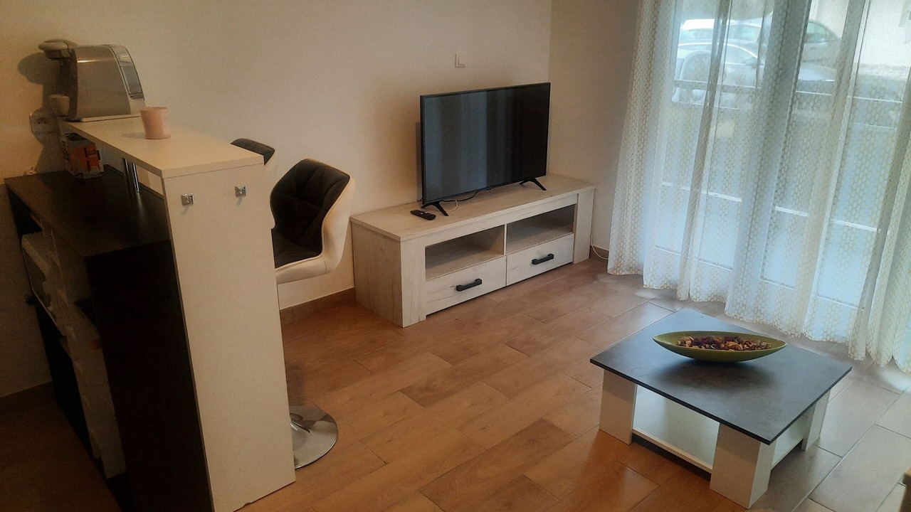 Photo of Others in Etrembieres