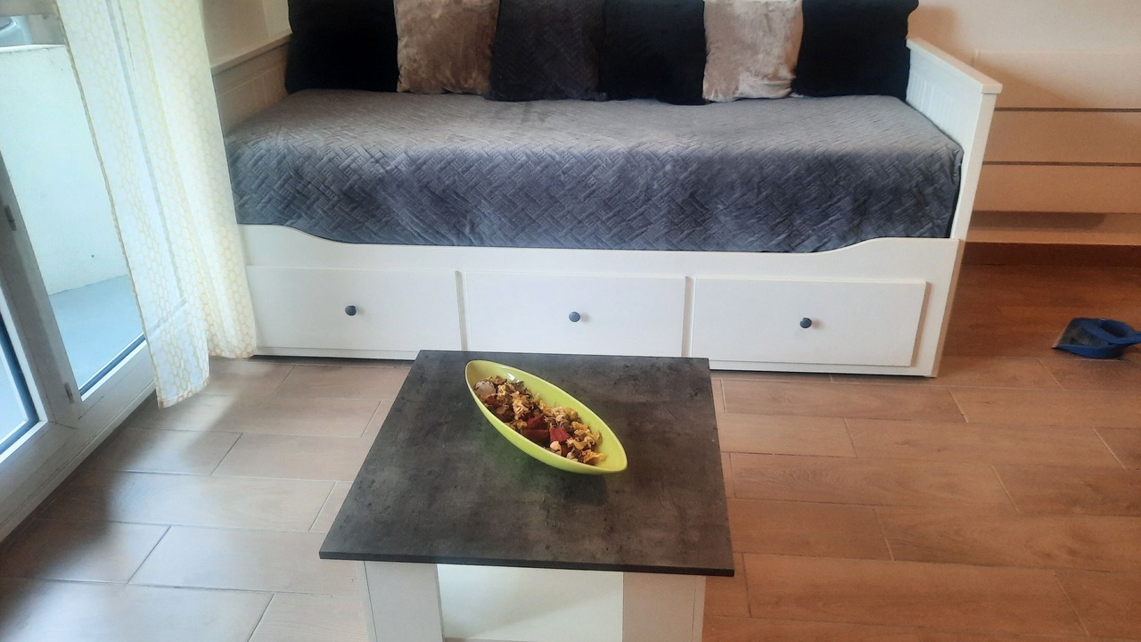 Photo of Others in Etrembieres