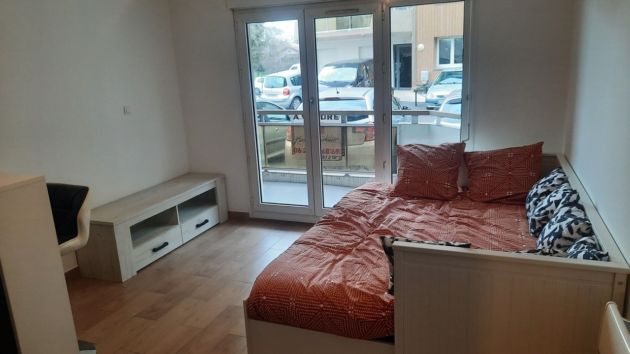 Photo of Others in Etrembieres