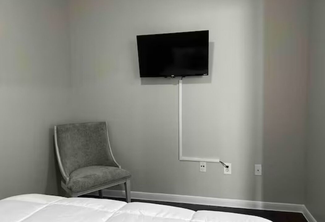 Photo of Bedroom in Memorial
