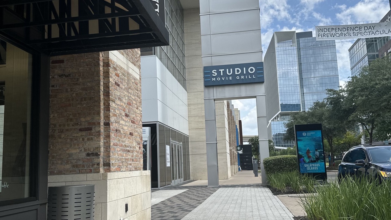 Photo of Outdoor in Memorial