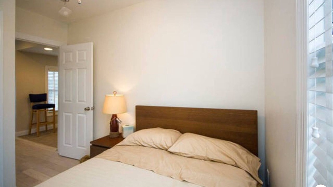 Photo of Bedroom in Greenport