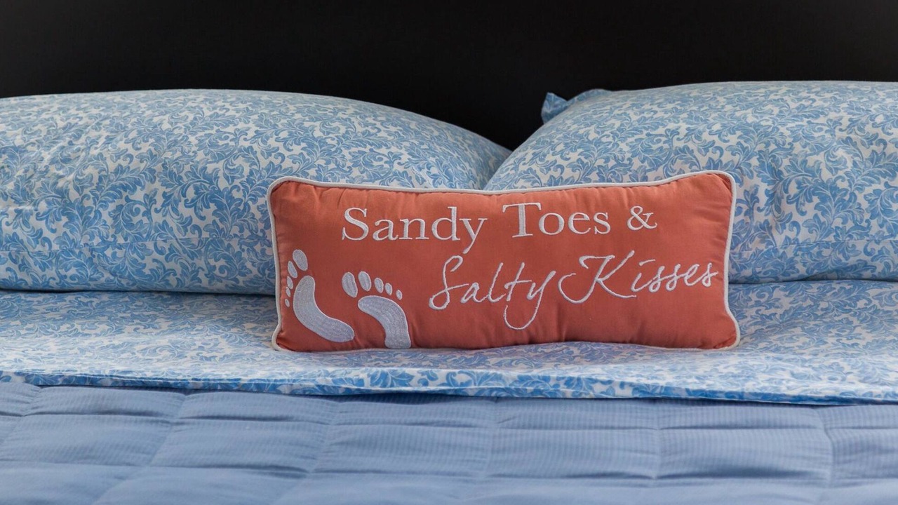 Photo of Others in Greenport