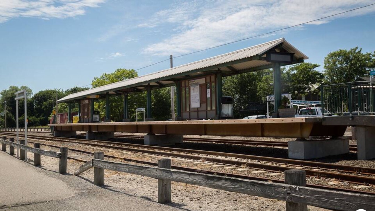 Photo of Others in Greenport