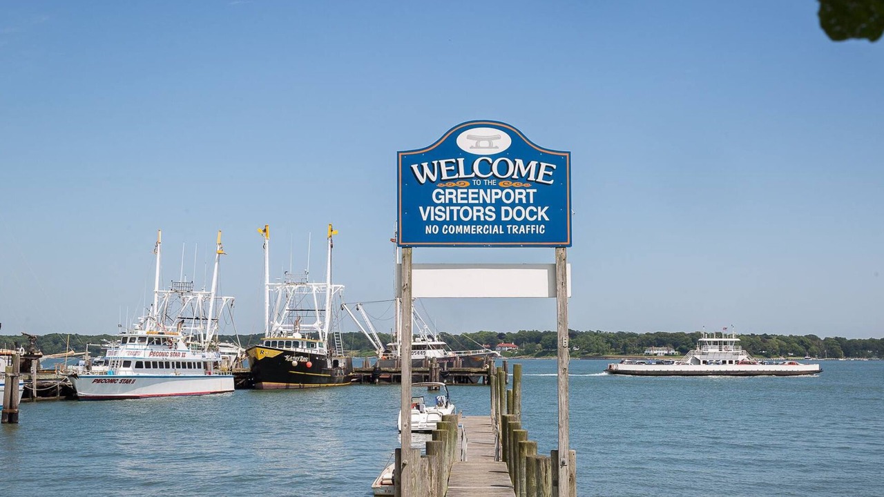 Photo of Others in Greenport