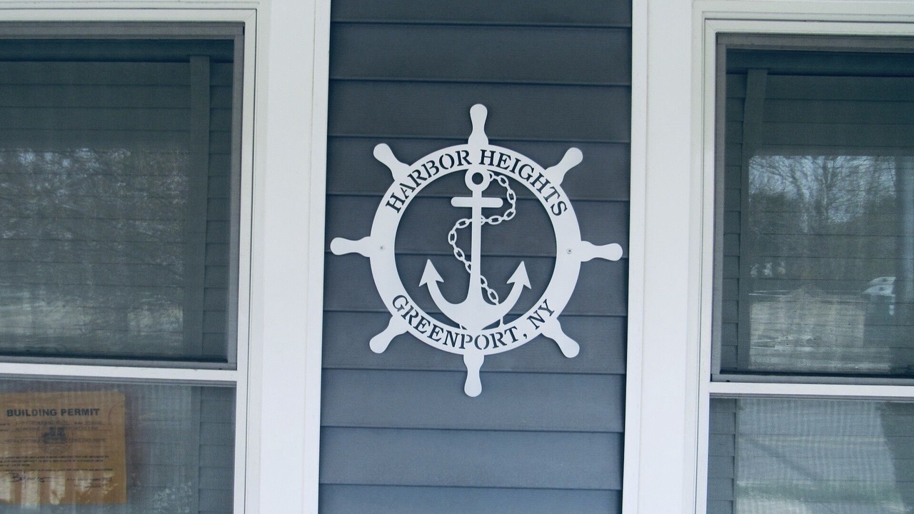 Photo of Outdoor in Greenport