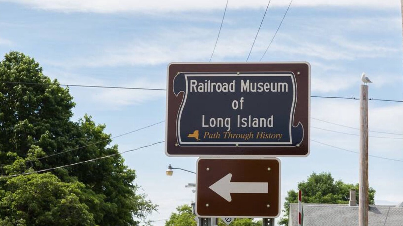 Photo of Others in Greenport