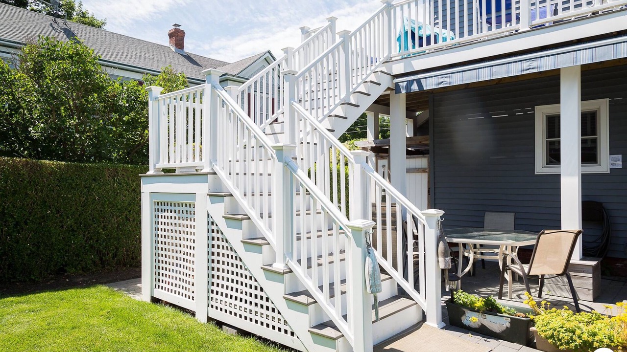 Photo of Outdoor in Greenport