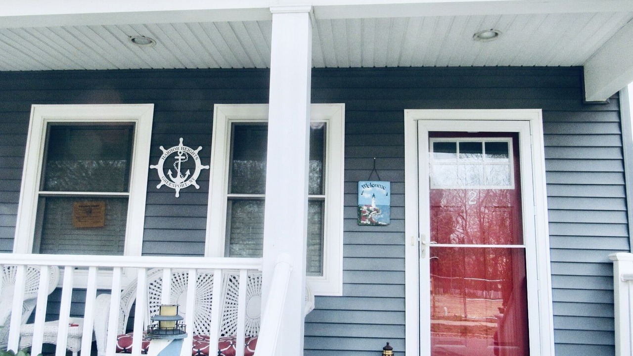 Photo of Outdoor in Greenport