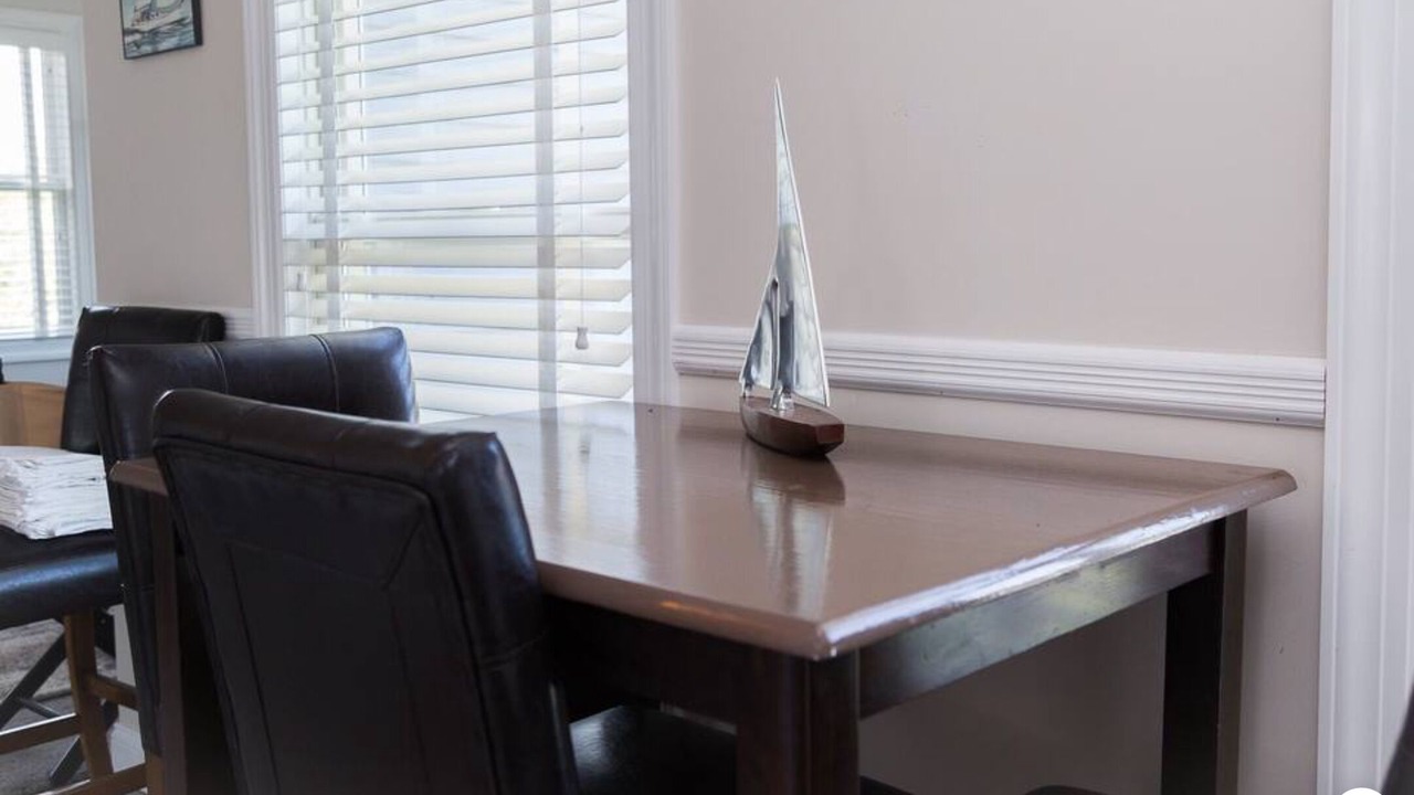 Photo of Others in Greenport