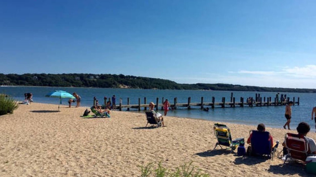 Photo of Others in Greenport