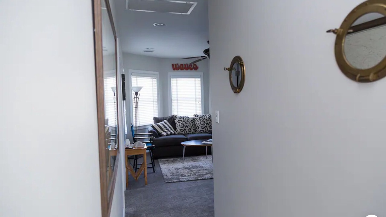 Photo of Livingroom in Greenport