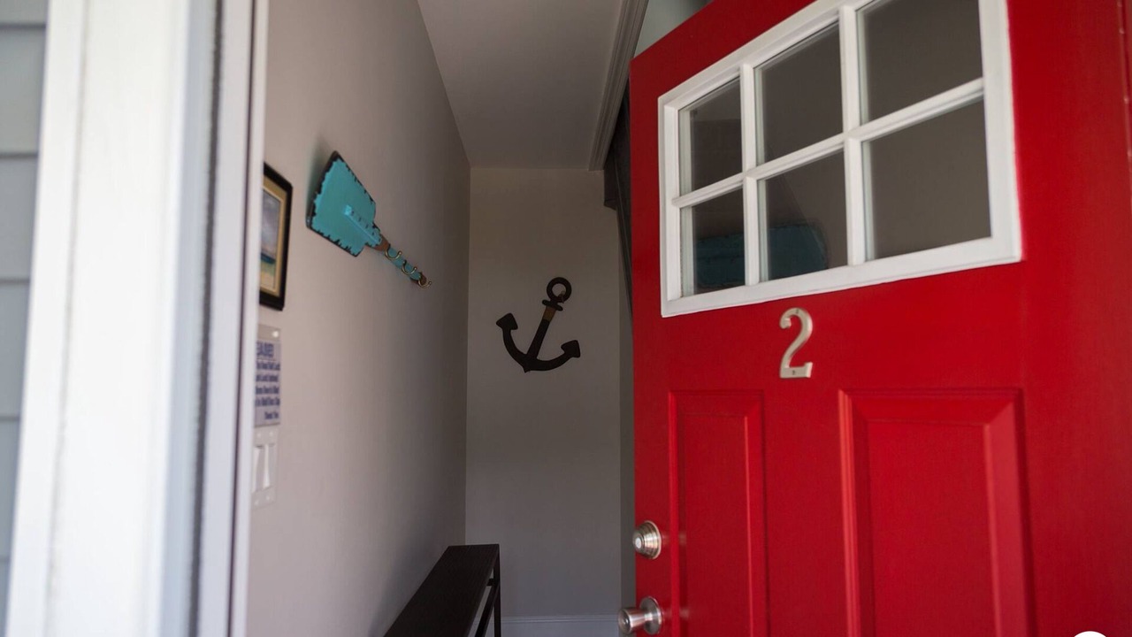 Photo of Others in Greenport