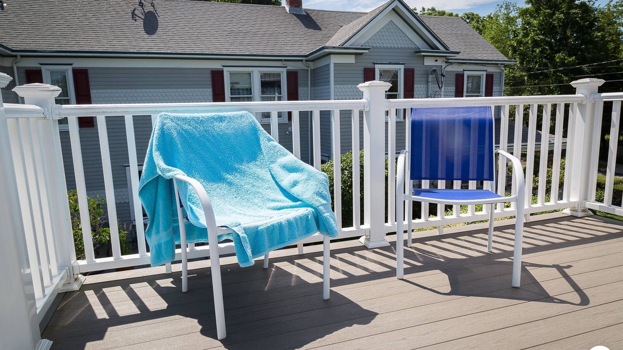 Photo of Outdoor in Greenport