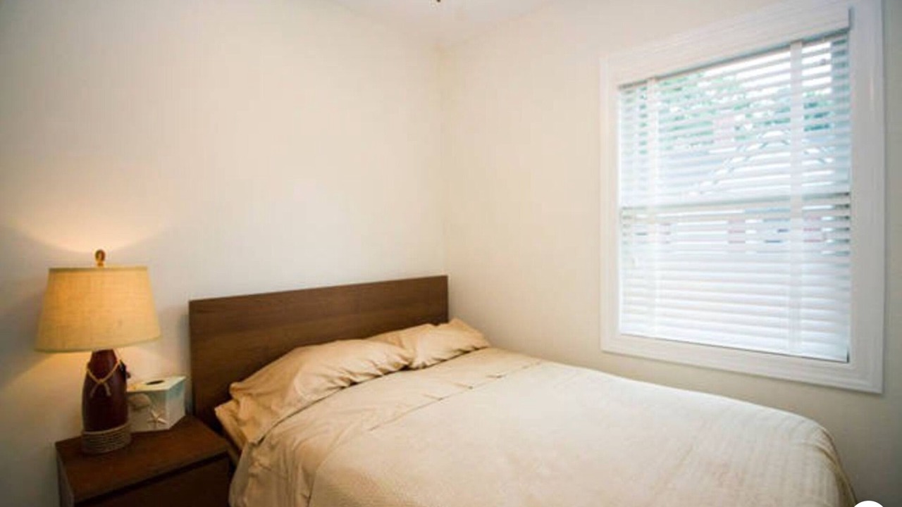 Photo of Bedroom in Greenport