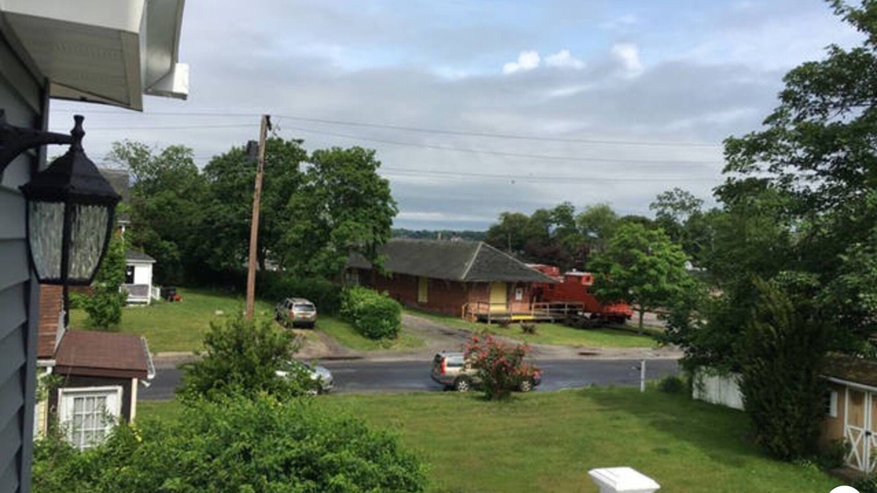 Photo of Outdoor in Greenport