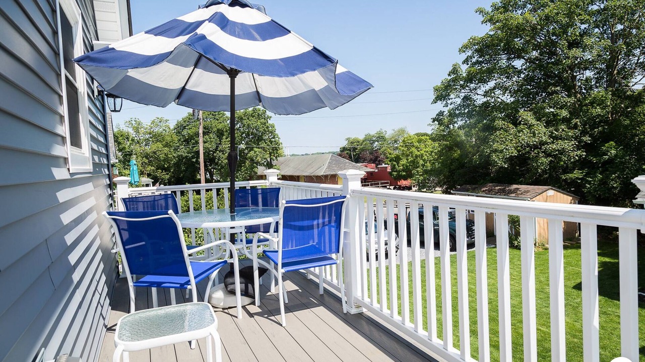 Photo of Outdoor in Greenport