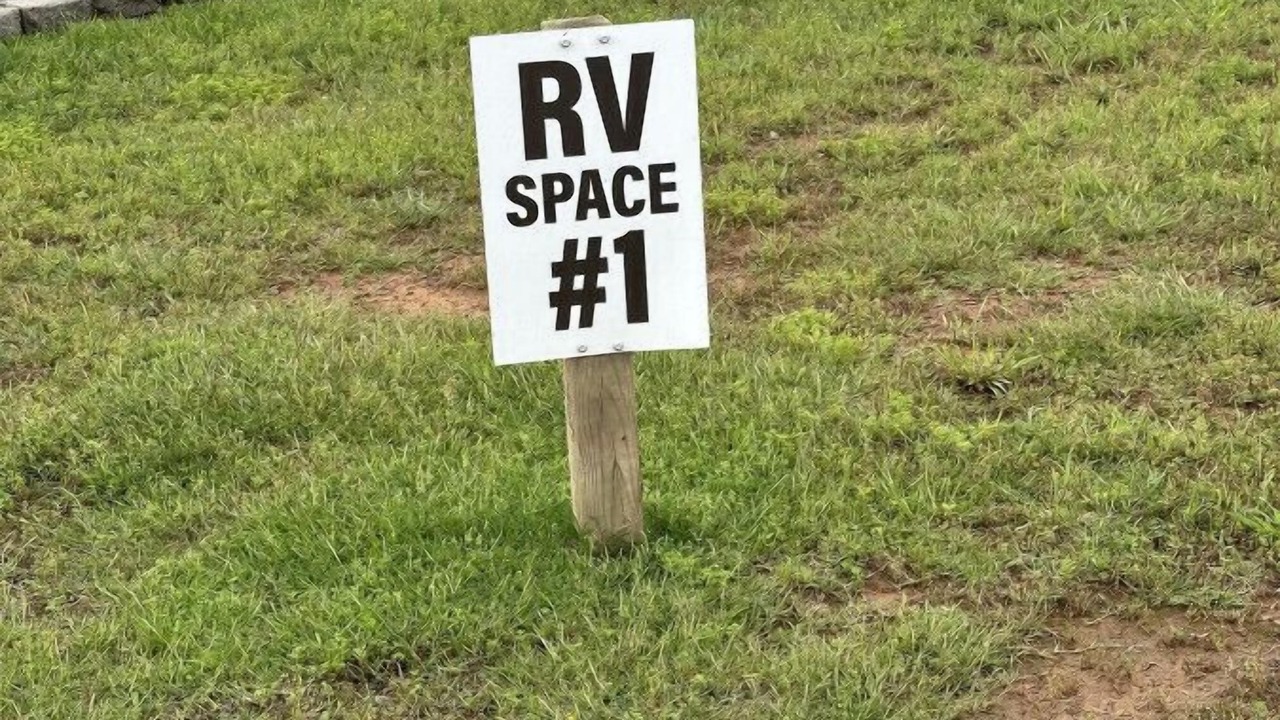 Photo of Outdoor in Dardanelle