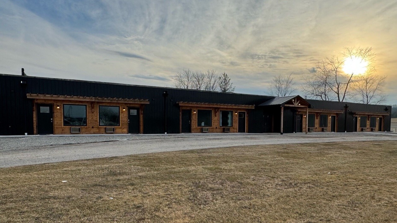 Photo of Outdoor in Hermann