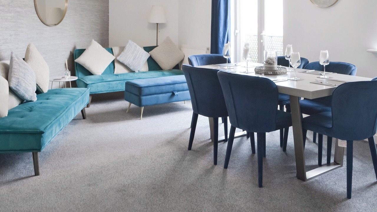 Photo of Others in Blyth