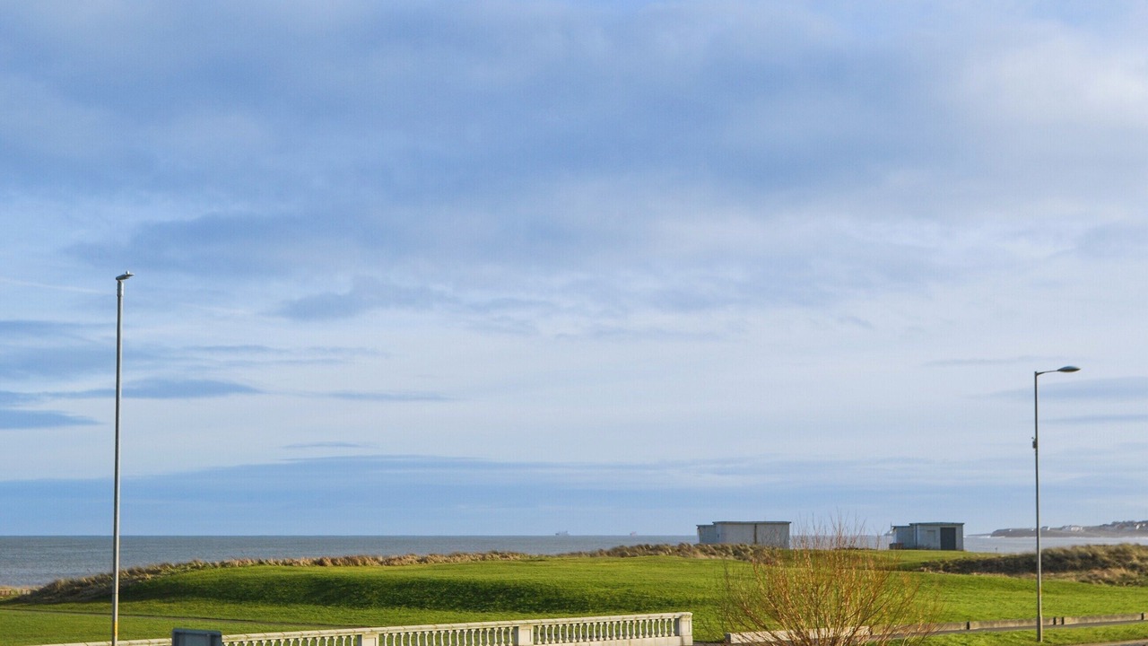 Photo of Others in Blyth