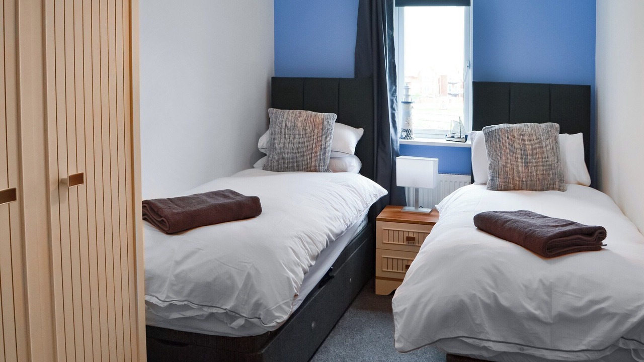 Photo of Others in Blyth