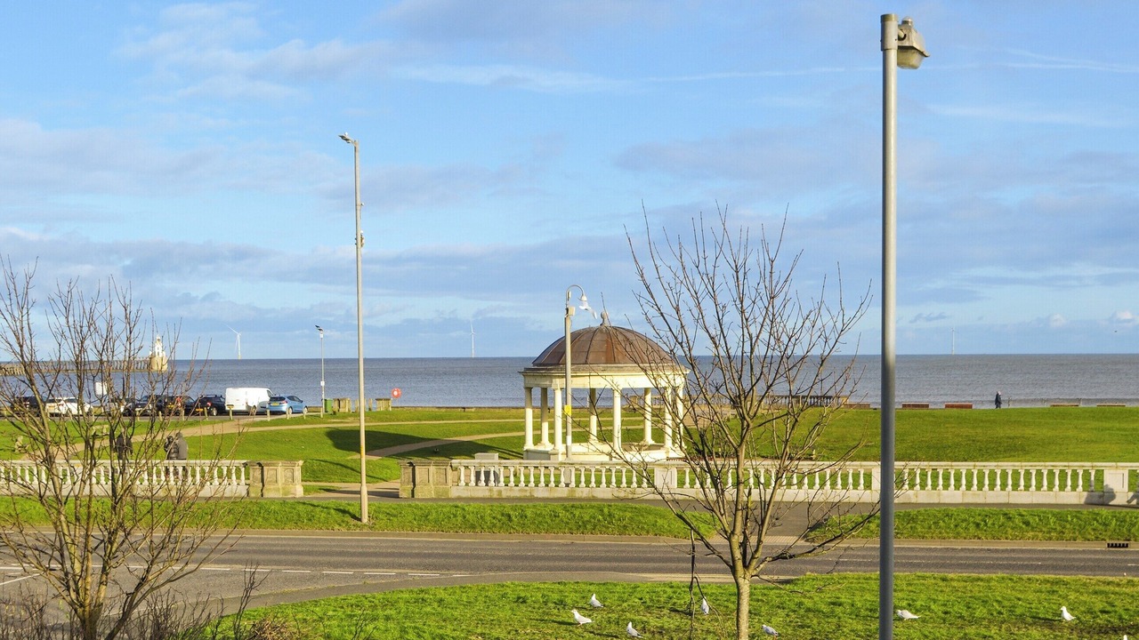 Photo of Others in Blyth