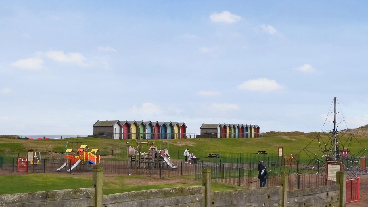 Photo of Others in Blyth