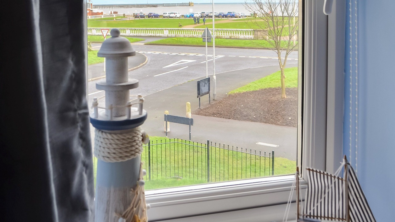 Photo of Others in Blyth