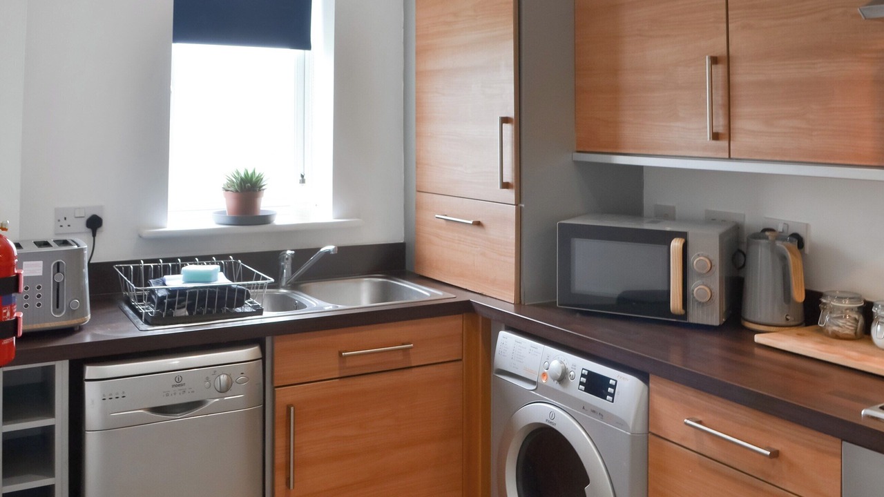 Photo of Others in Blyth