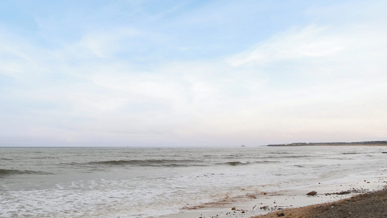 Photo of Others in Blyth