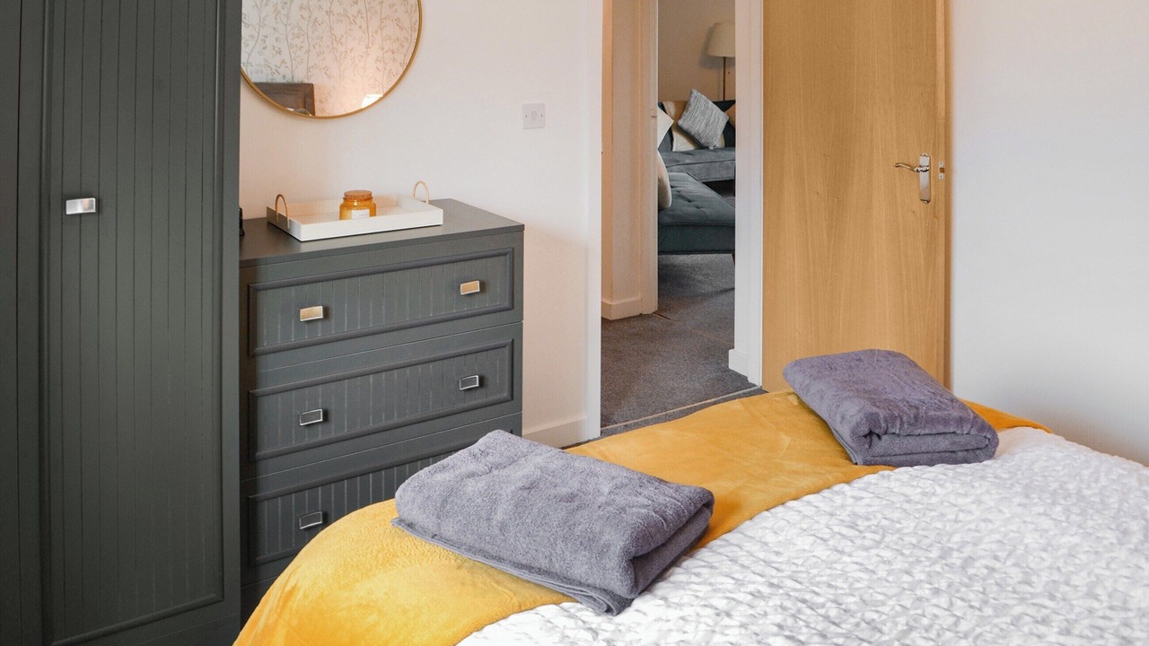 Photo of Others in Blyth