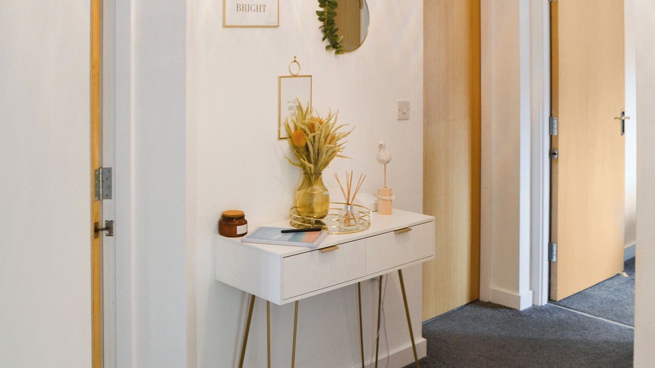 Photo of Others in Blyth