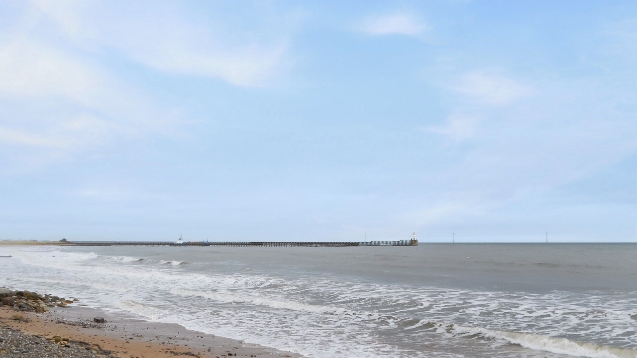 Photo of Others in Blyth