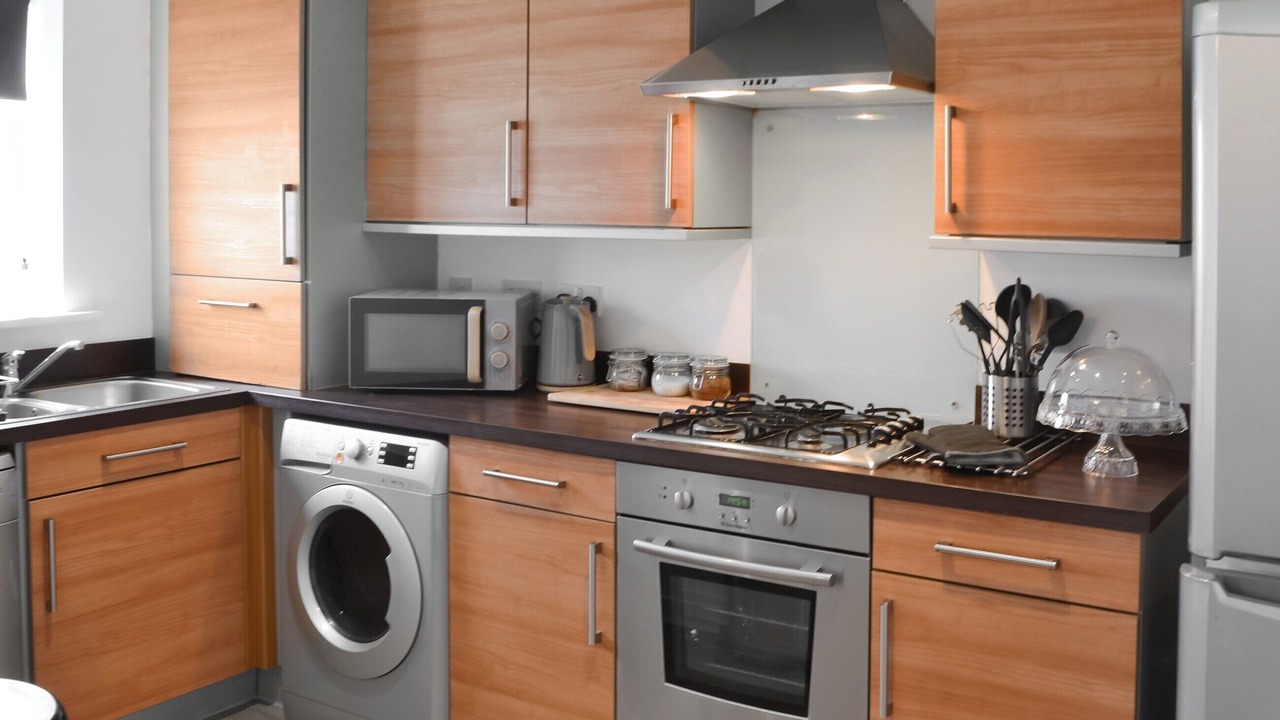 Photo of Others in Blyth