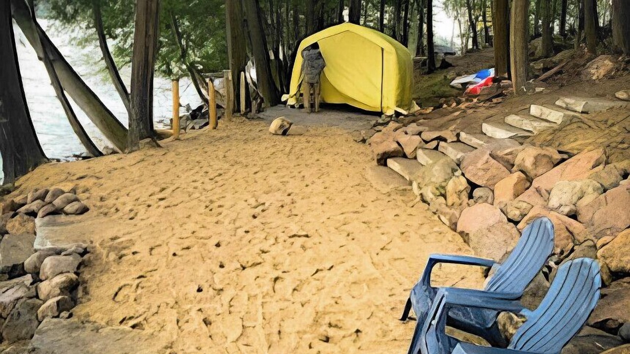 Photo of Others in Havelock-Belmont-Methuen