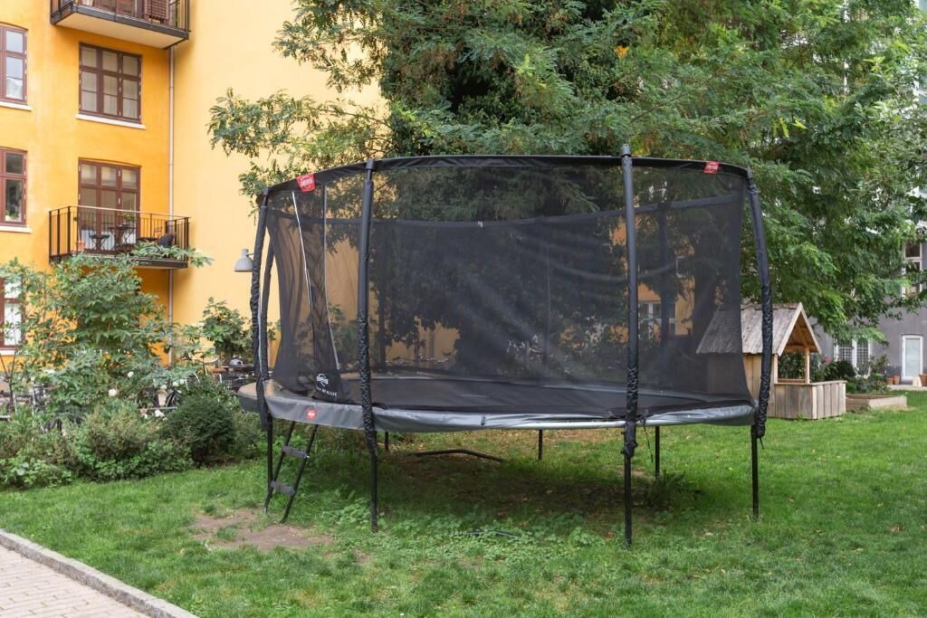 Photo of Outdoor in Copenhagen K