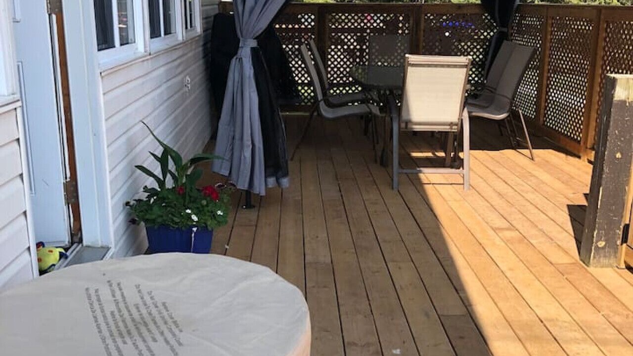 Photo of Others in Balm Beach